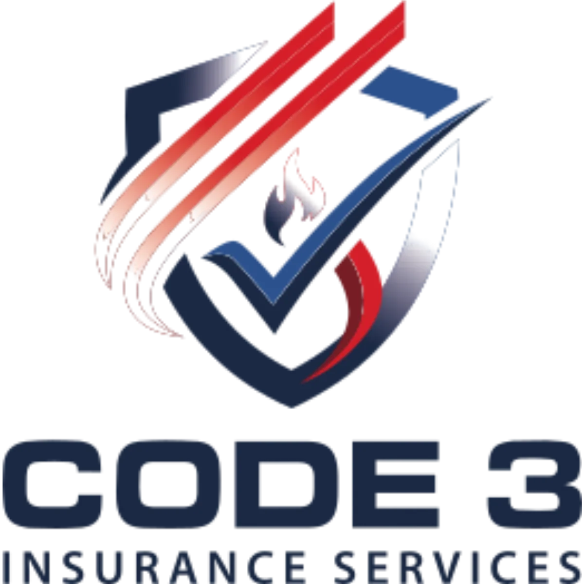 Life Insurance