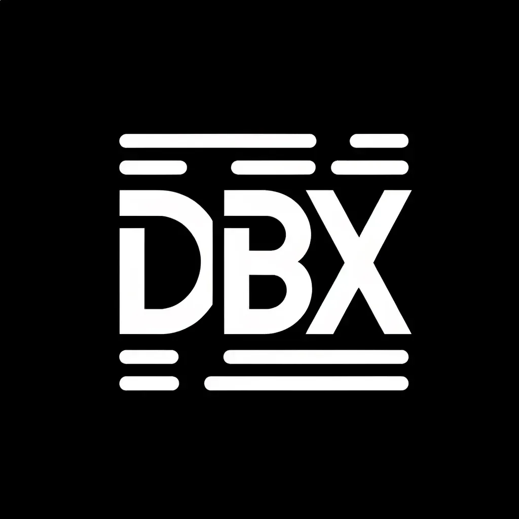 DBX