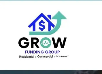Equal Housing Opportunity Logo