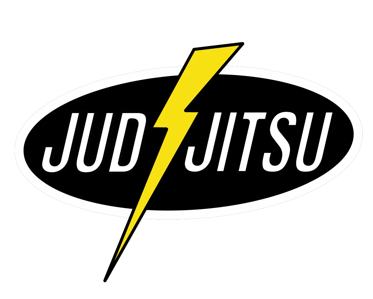 Jud Jitsu Club