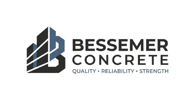 BESSEMER CONCRETE | CONTRACTOR COMPANY | BESSEMER, ALABAMA