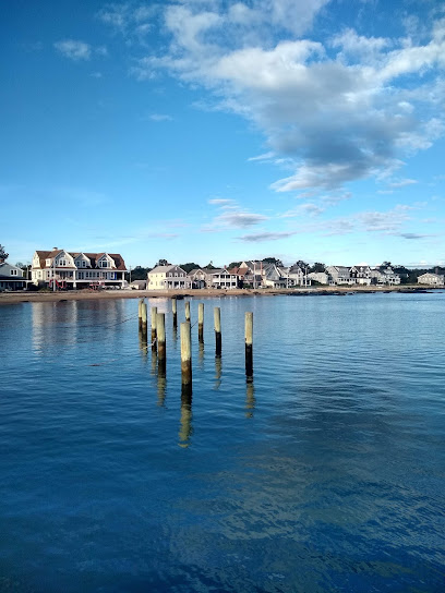 small dent repair Madison