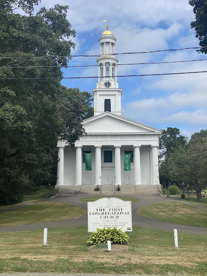 door ding repair Madison