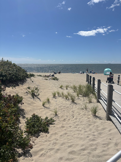 minor dent repair Madison