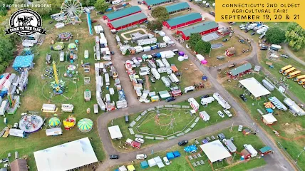 dent repair service Guilford