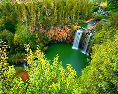 door ding repair Guilford