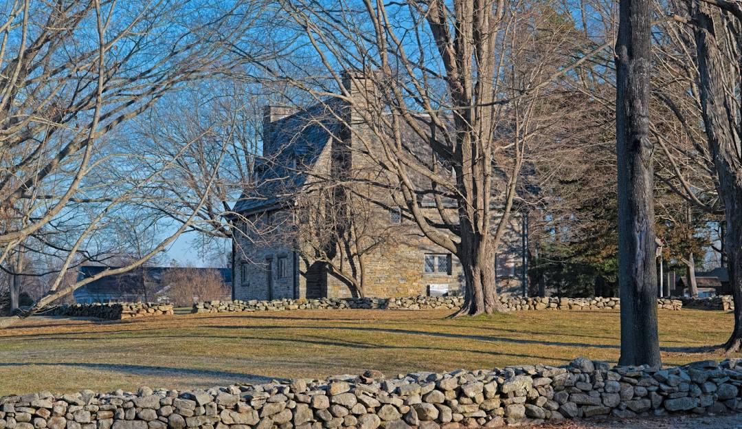 small dent repair Guilford