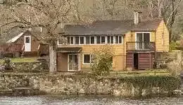 pdr service Guilford