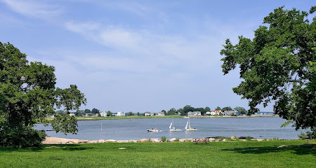 same-day dent repair service