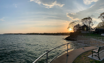 pdr service Branford