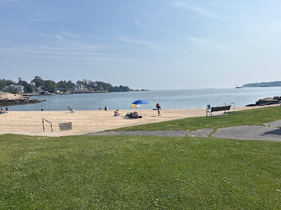 minor dent repair Branford