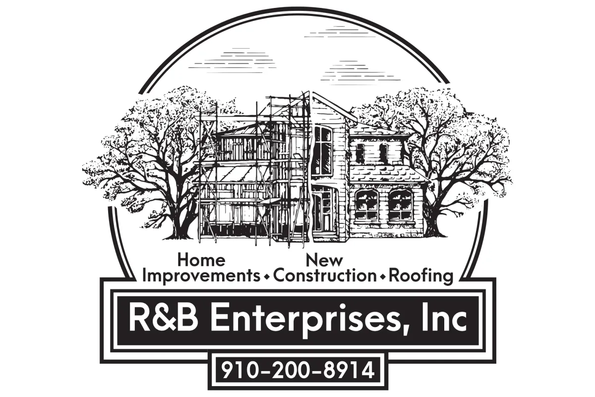R&B Enterprises Inc