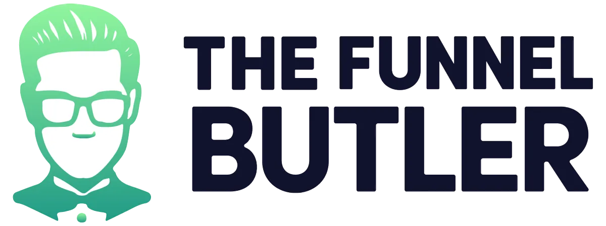 The Funnel Butler Logo White 1.png