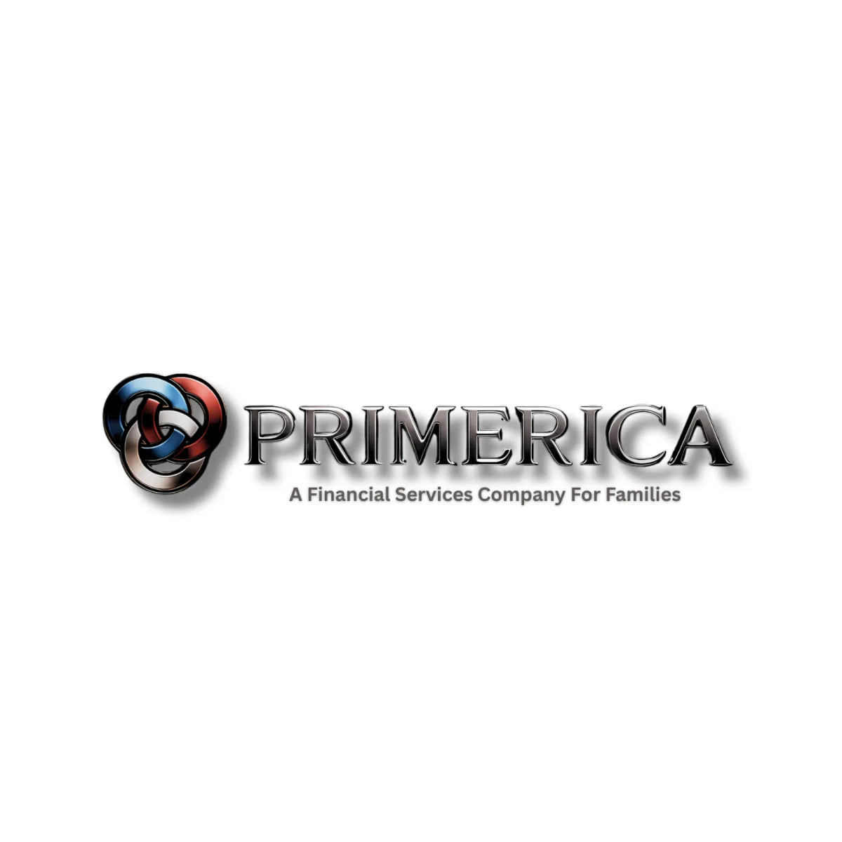 Primerica Financial Services