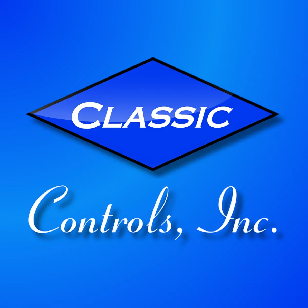 Classic Controls, Inc Destiny Golf Tournament
