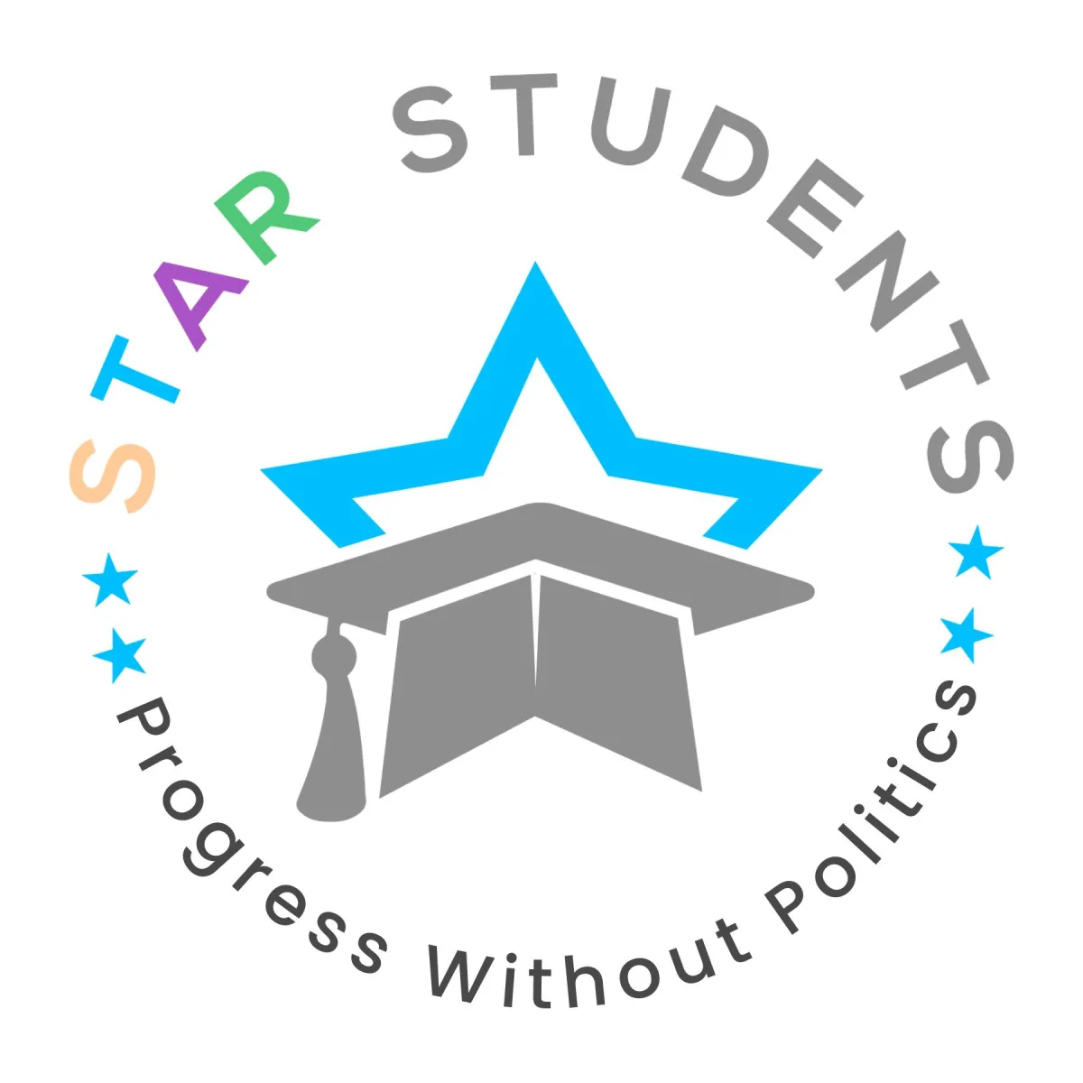 Star Students, tailored tutoring, individualized learning, homeschooling programs, IB Curriculum, High School tutoring, elementary education, curriculum coaching, group sessions, academic excellence, educational programs, personalized curriculum.