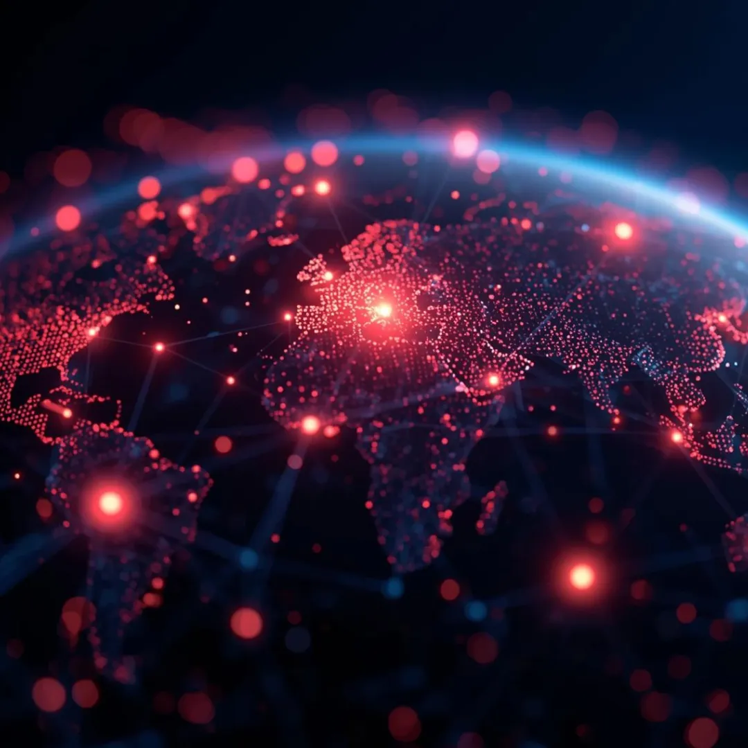 Building Better Risk Prediction Models Across Populations