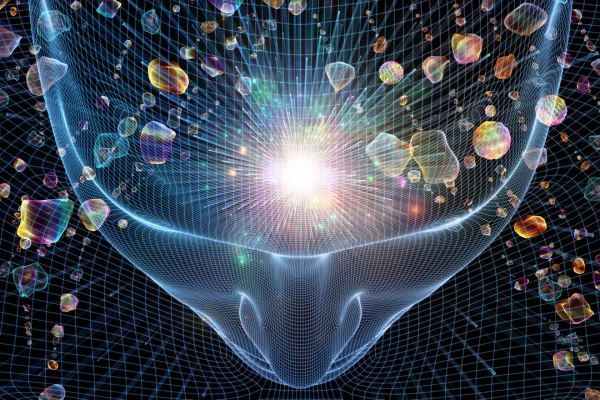 How Biomarker-Guided Medicine Is Changing Everyday Clinical Care