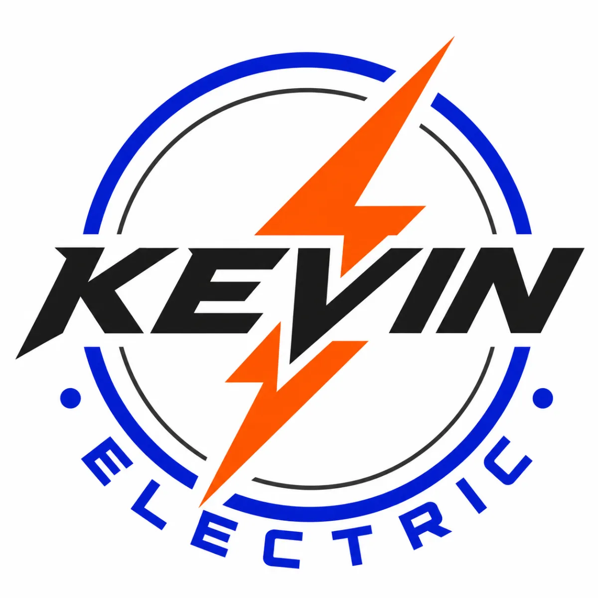 Summer Electrical Safety Tips for Homeowners in Ottawa