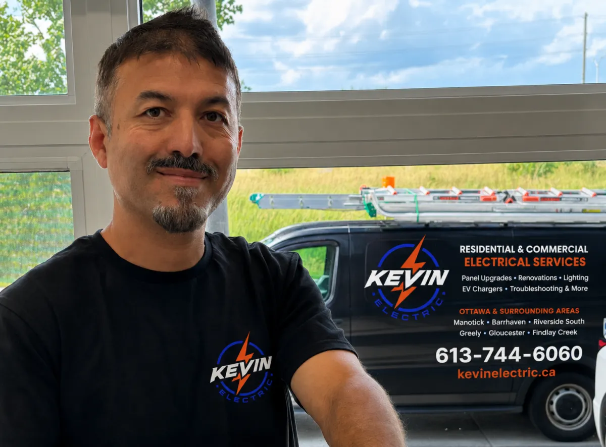 Commercial Electrical Maintenance: Why It Saves Money