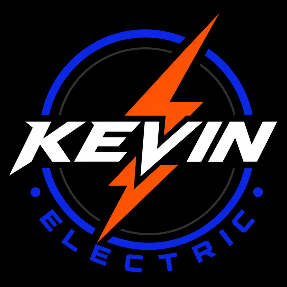 When Should You Call an Emergency Electrician?