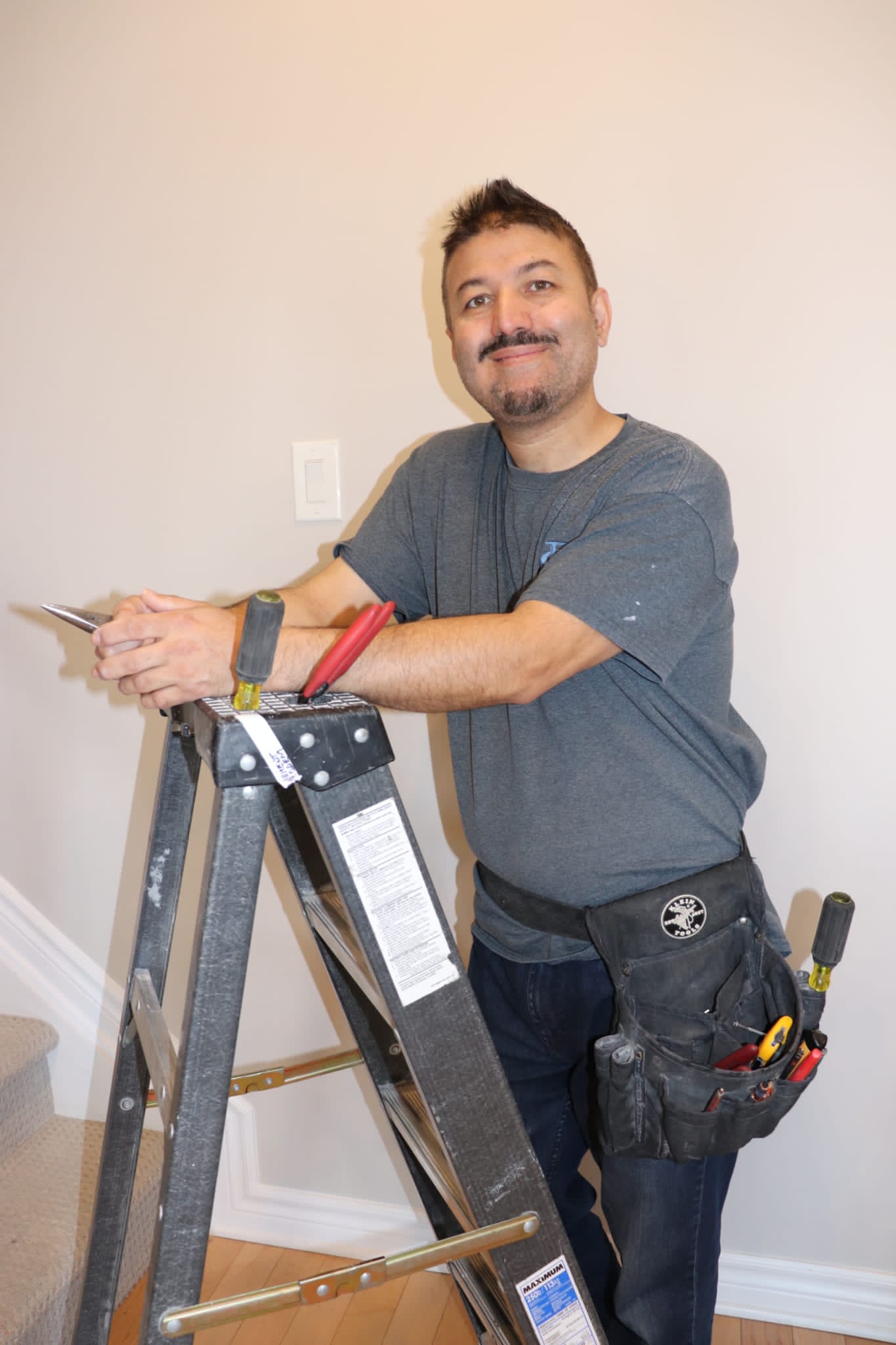GFCI vs AFCI Outlets: What's the Difference? A Complete Guide for Ottawa Homeowners