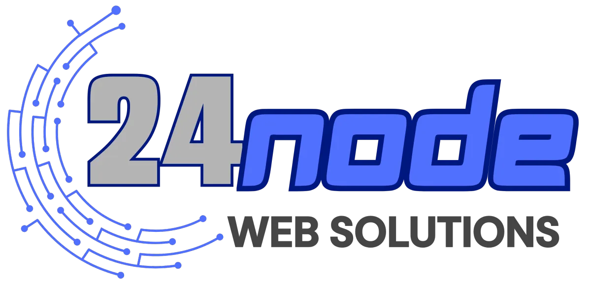 24node Logo