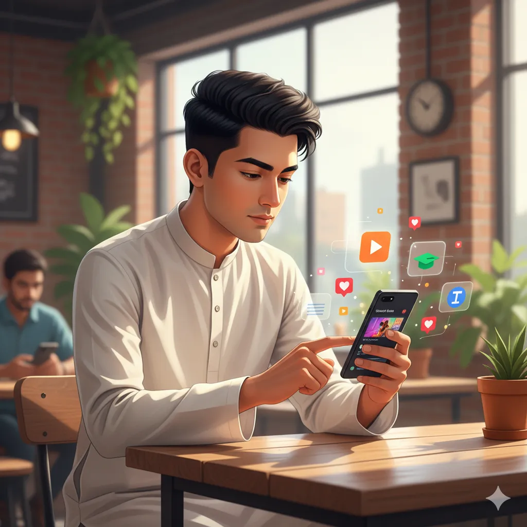 photo of dining table and chairs inside room