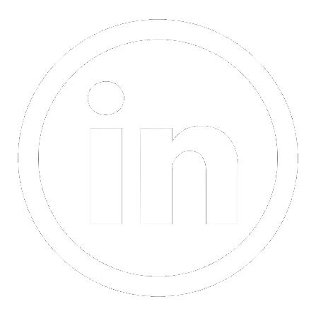 LinkedIn link for Michelle Holden