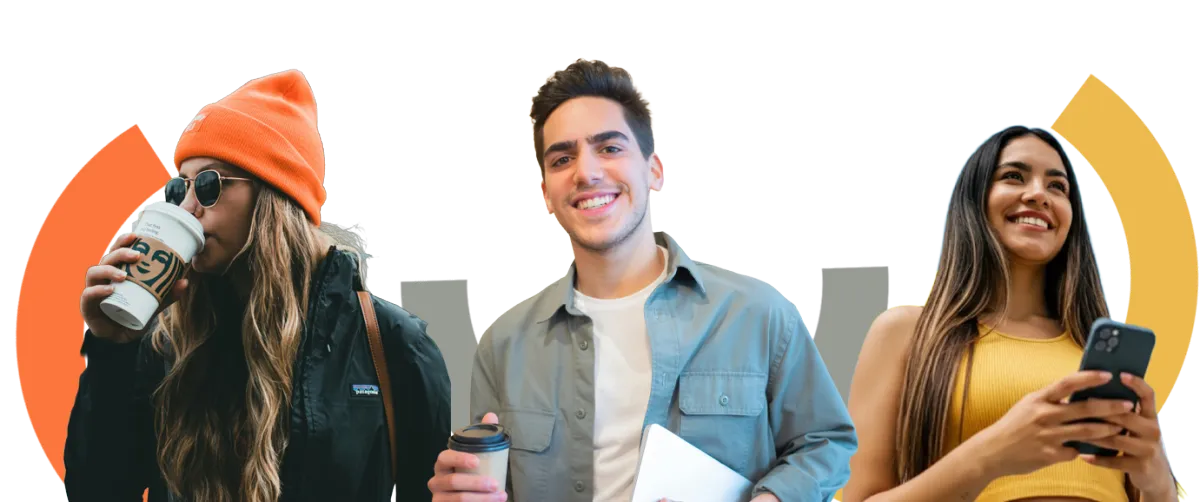 Seguro Para el Retiro PPR