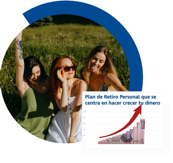 Plan Optimaxx Plus de Allianz 