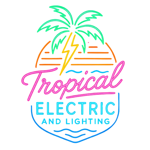 Tropical Electric and Lighting, Inc