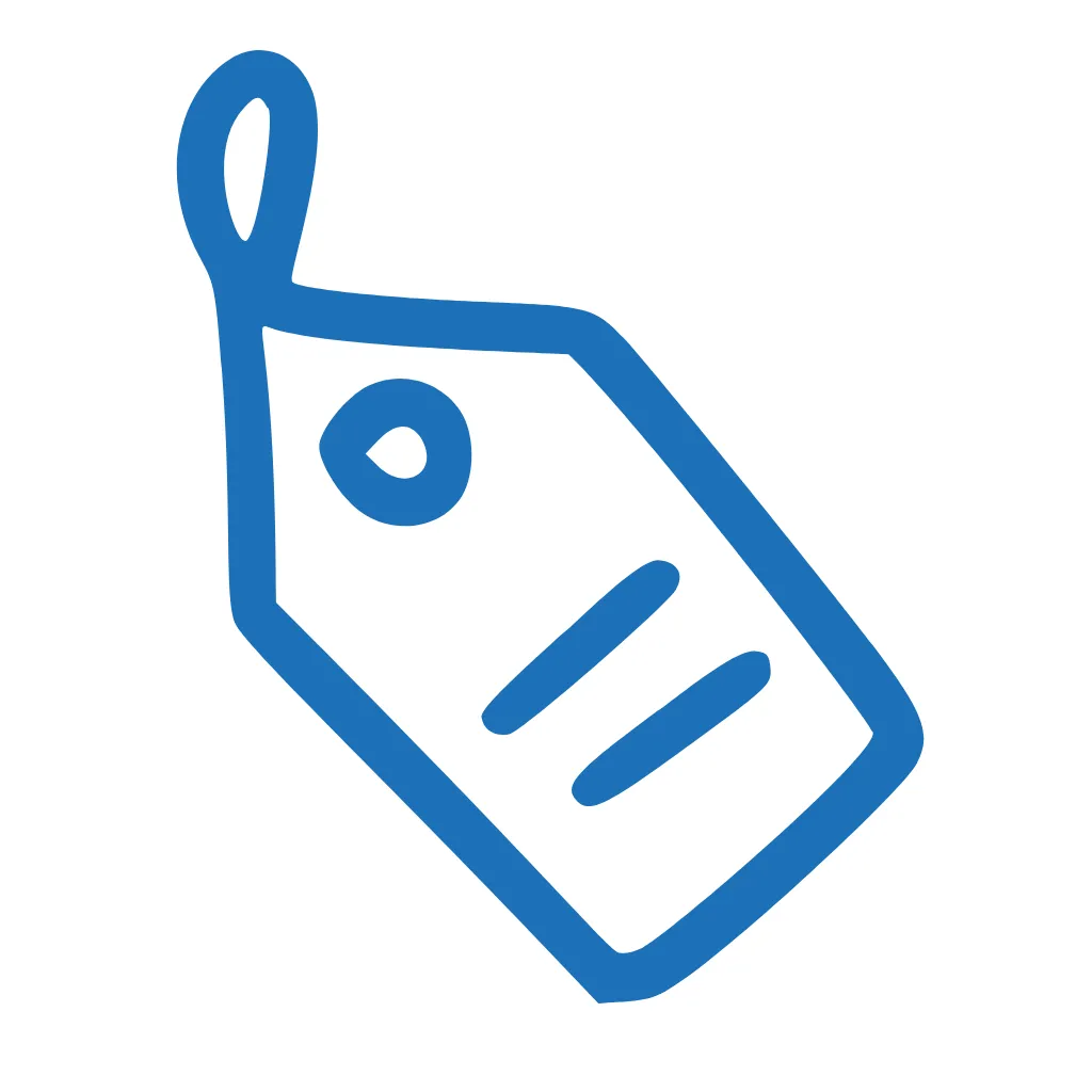 covering expenses