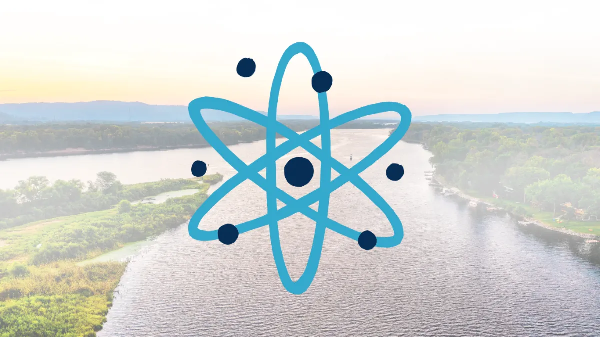 Body Electronics - Science