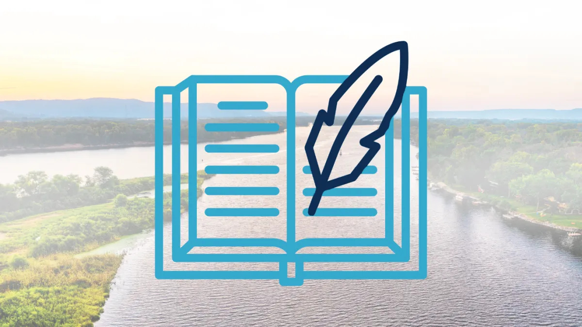 Body Electronics - History