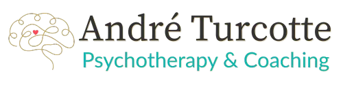 Site logo