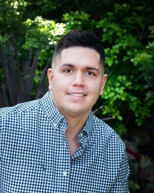 black fireplace near black flat screen tv