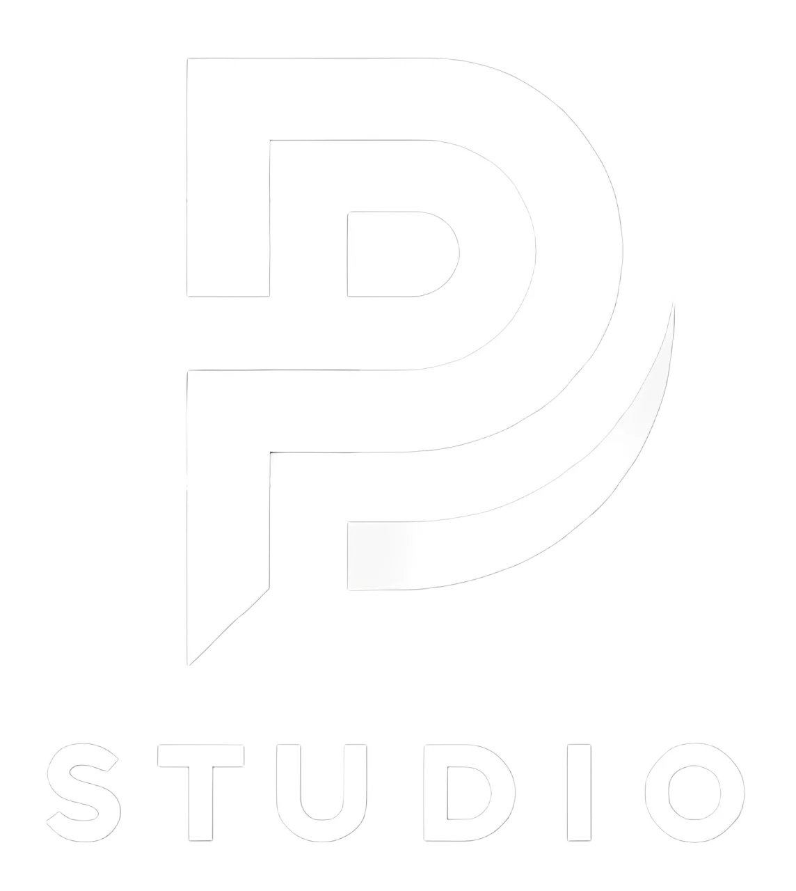 Pixel Vision Studio