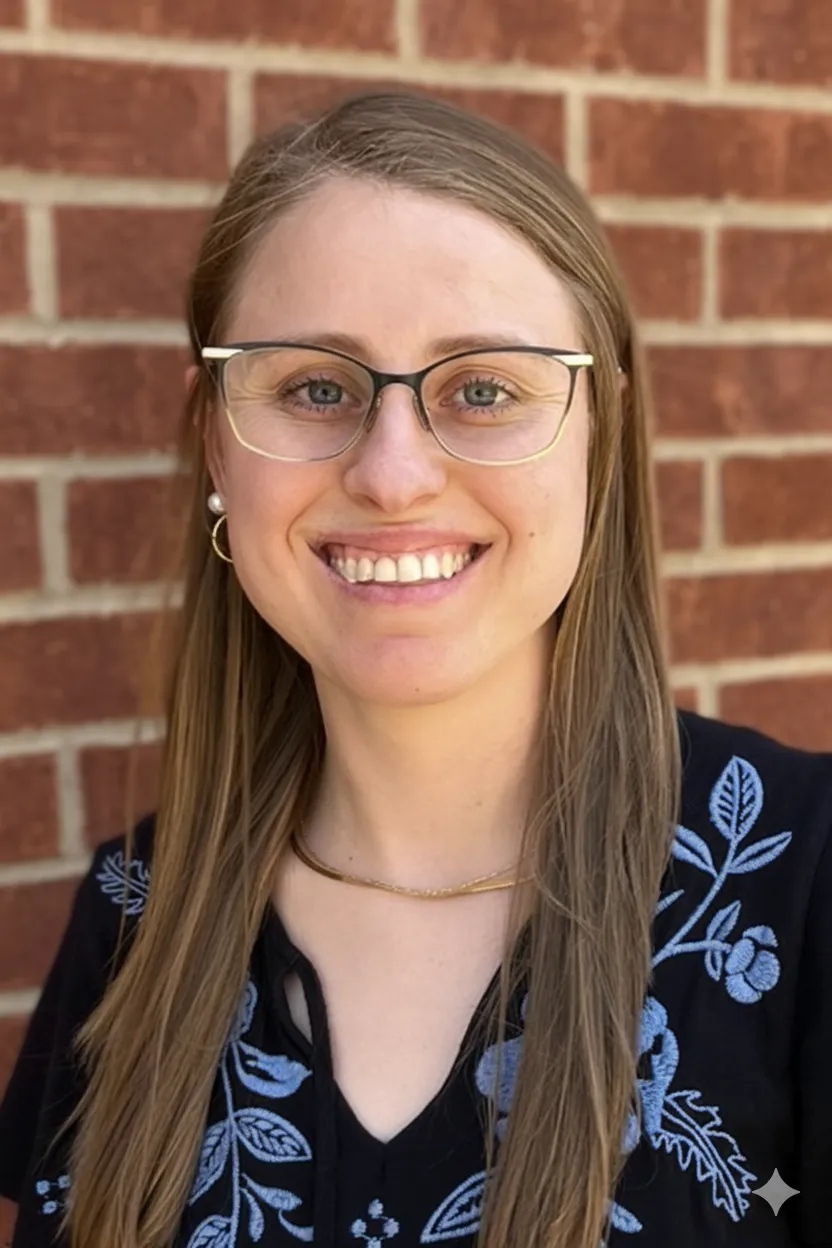 Kim Popkin Headshot