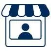 local seo for medical professionals