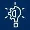 affordable ecommerce agency