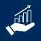 top ecommerce agencies uae