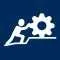ecommerce agency dubai