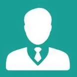amazon account management uae