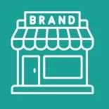 amazon a+ content service uae