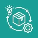 amazon product hunting uae