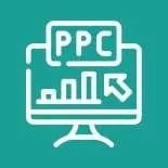 amazon ppc management uae