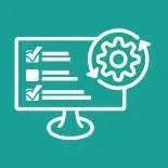 amazon account setup uae