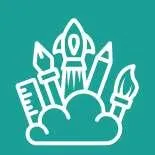 Amazon Creatives & Image Design