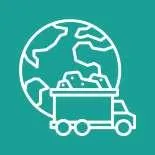 amazon product sourcing uae